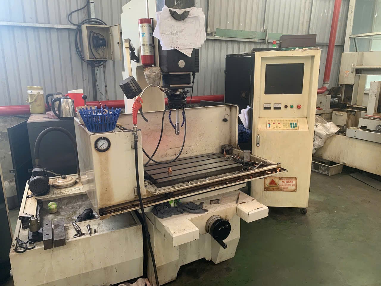 Milling machine 3.jpg